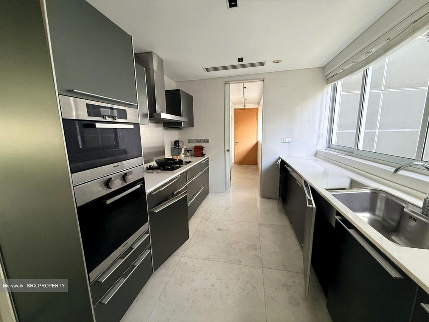 St. Regis Residences (D10), Apartment #526032721